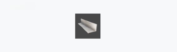 Untitled design_0